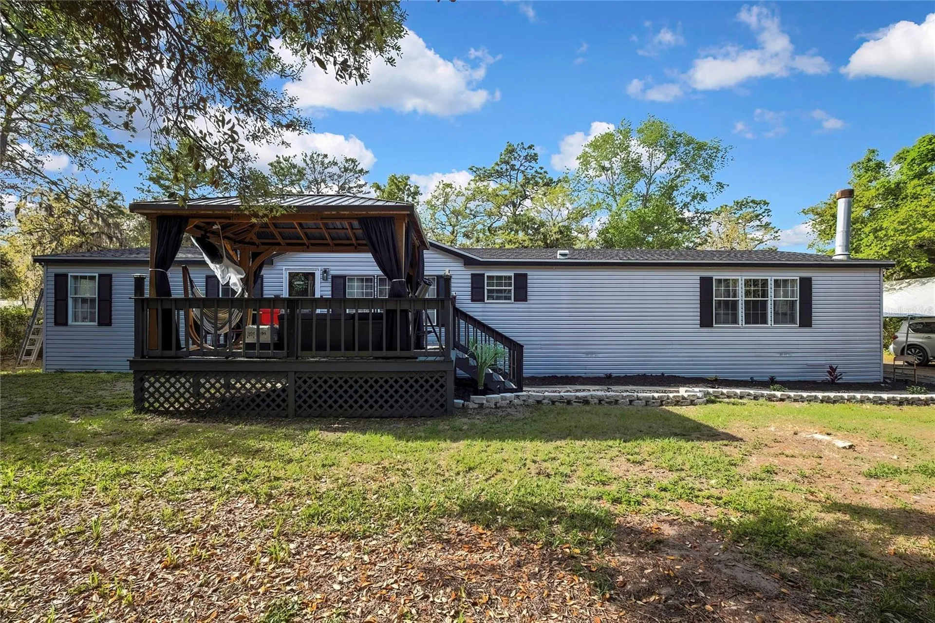 6171 S Lisa Point Homosassa FL 34446