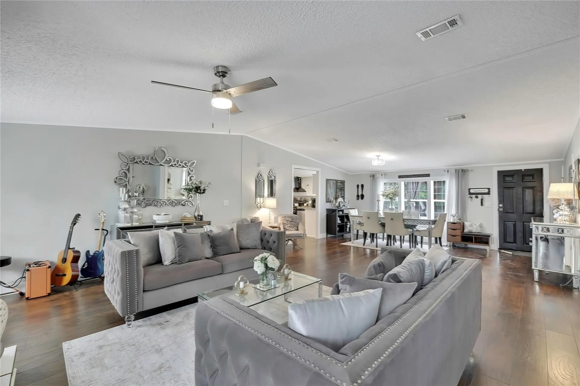6171 S Lisa Point Homosassa FL 34446