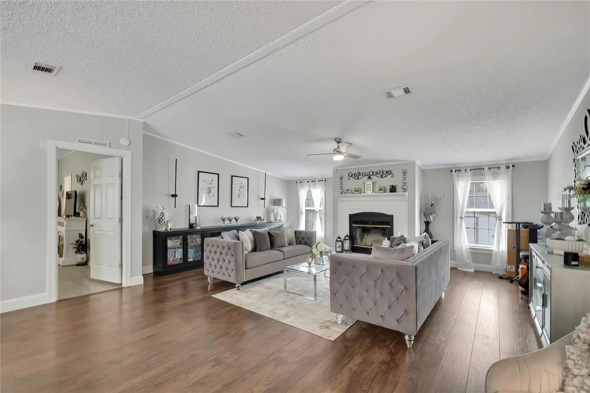 6171 S Lisa Point Homosassa FL 34446