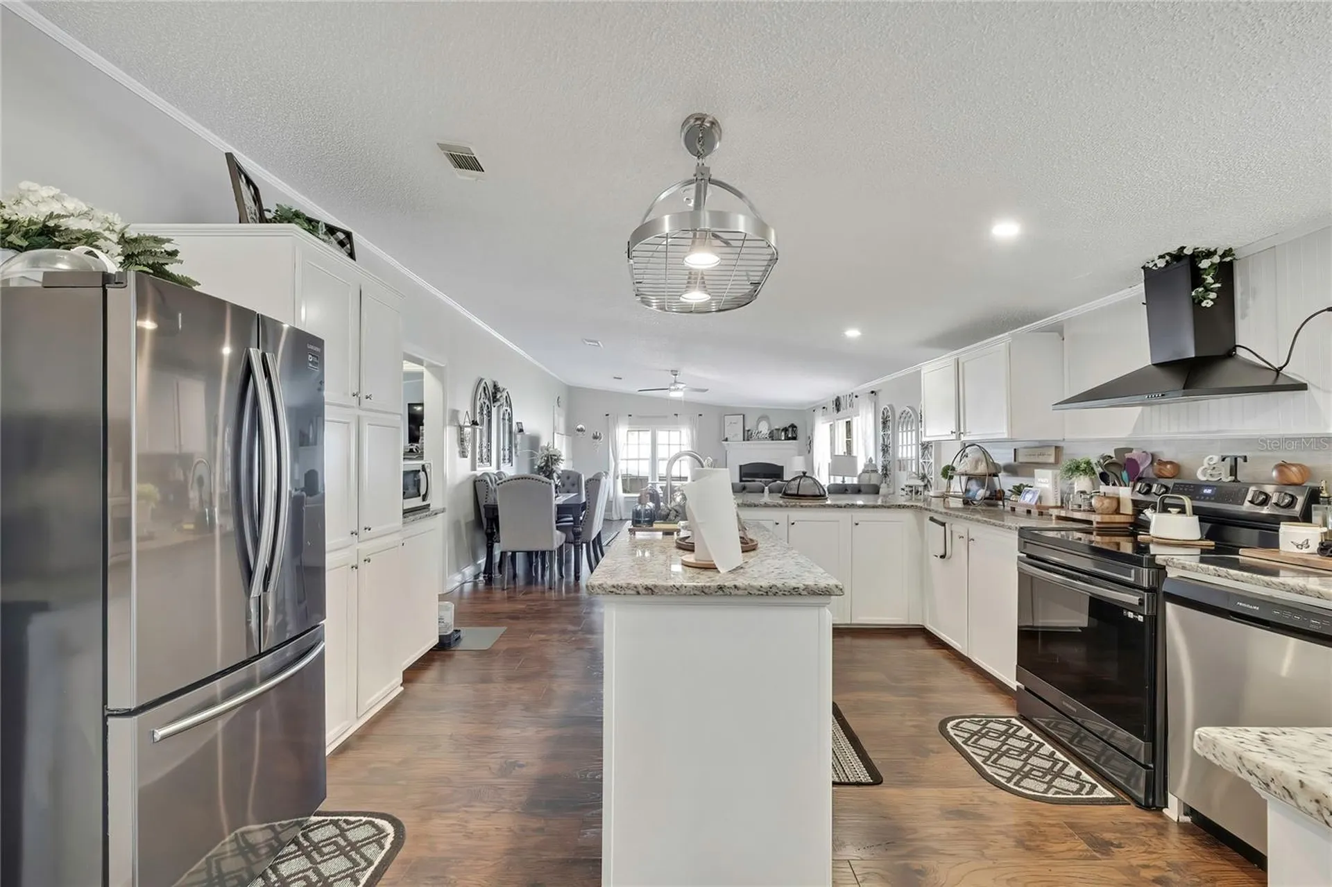 6171 S Lisa Point Homosassa FL 34446