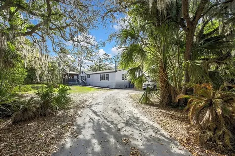 6171 S Lisa Point Homosassa FL 34446