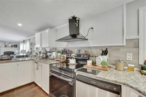 6171 S Lisa Point Homosassa FL 34446