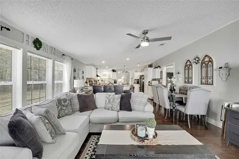6171 S Lisa Point Homosassa FL 34446