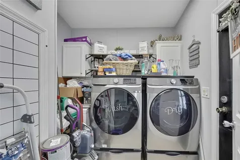 6171 S Lisa Point Homosassa FL 34446