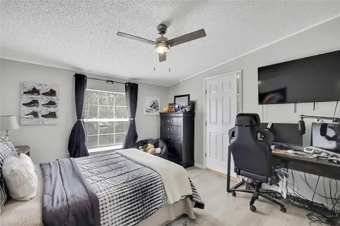 6171 S Lisa Point Homosassa FL 34446