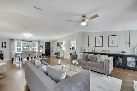 6171 S Lisa Point Homosassa FL 34446