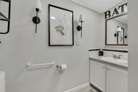 6171 S Lisa Point Homosassa FL 34446