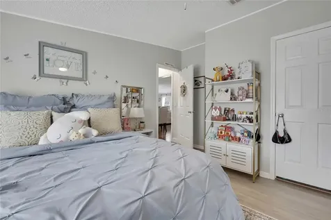 6171 S Lisa Point Homosassa FL 34446