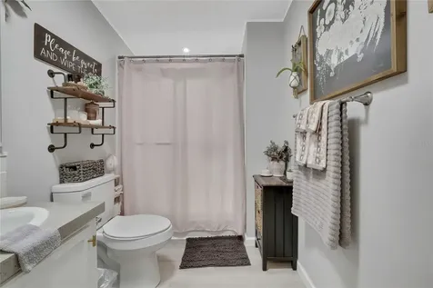 6171 S Lisa Point Homosassa FL 34446