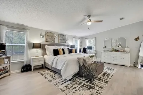 6171 S Lisa Point Homosassa FL 34446