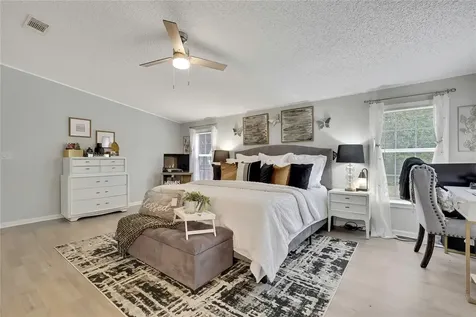 6171 S Lisa Point Homosassa FL 34446