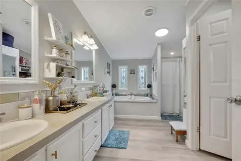 6171 S Lisa Point Homosassa FL 34446