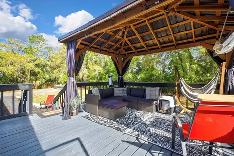 6171 S Lisa Point Homosassa FL 34446