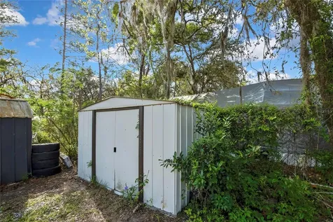 6171 S Lisa Point Homosassa FL 34446