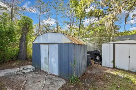 6171 S Lisa Point Homosassa FL 34446