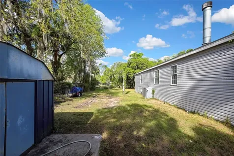 6171 S Lisa Point Homosassa FL 34446