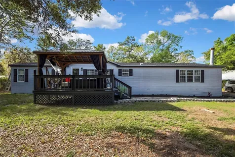 6171 S Lisa Point Homosassa FL 34446