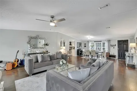 6171 S Lisa Point Homosassa FL 34446