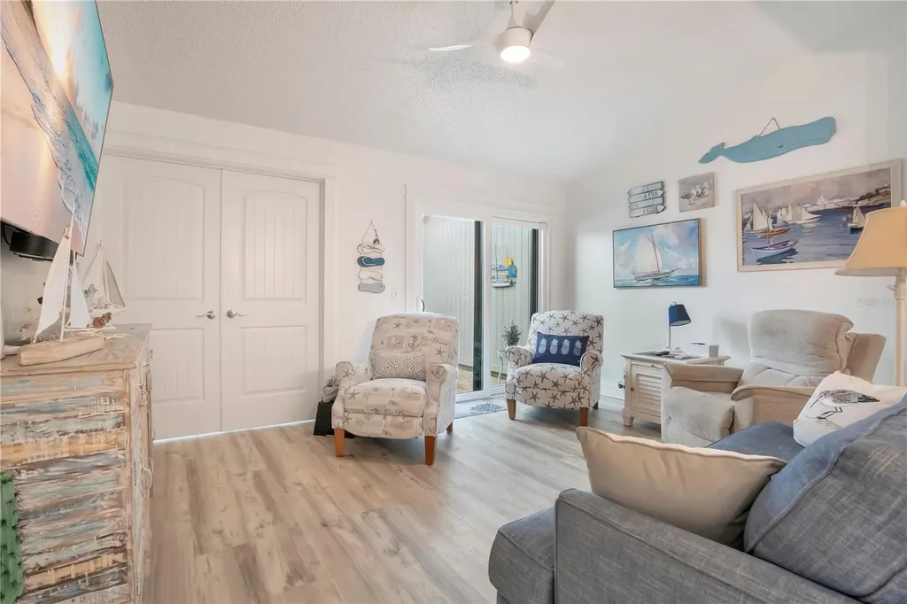 4283 Sea Mist Drive New Smyrna Beach FL 32169