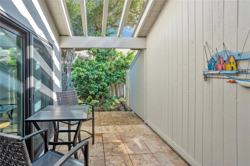 4283 Sea Mist Drive New Smyrna Beach FL 32169