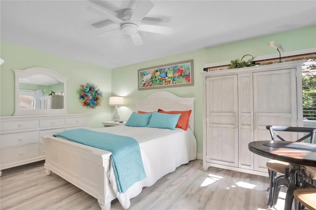 4283 Sea Mist Drive New Smyrna Beach FL 32169
