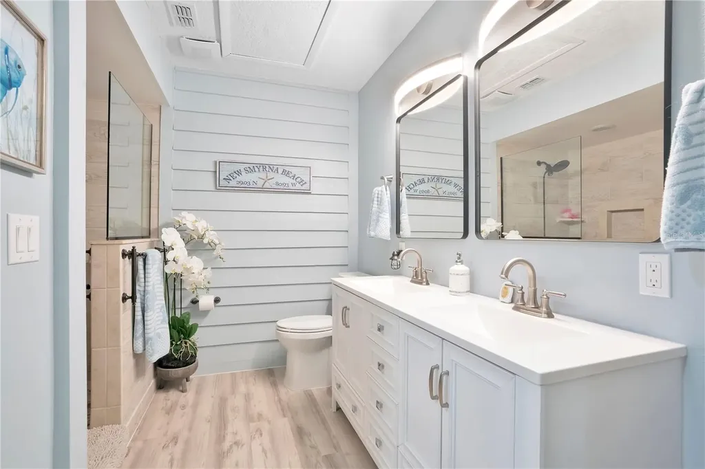4283 Sea Mist Drive New Smyrna Beach FL 32169