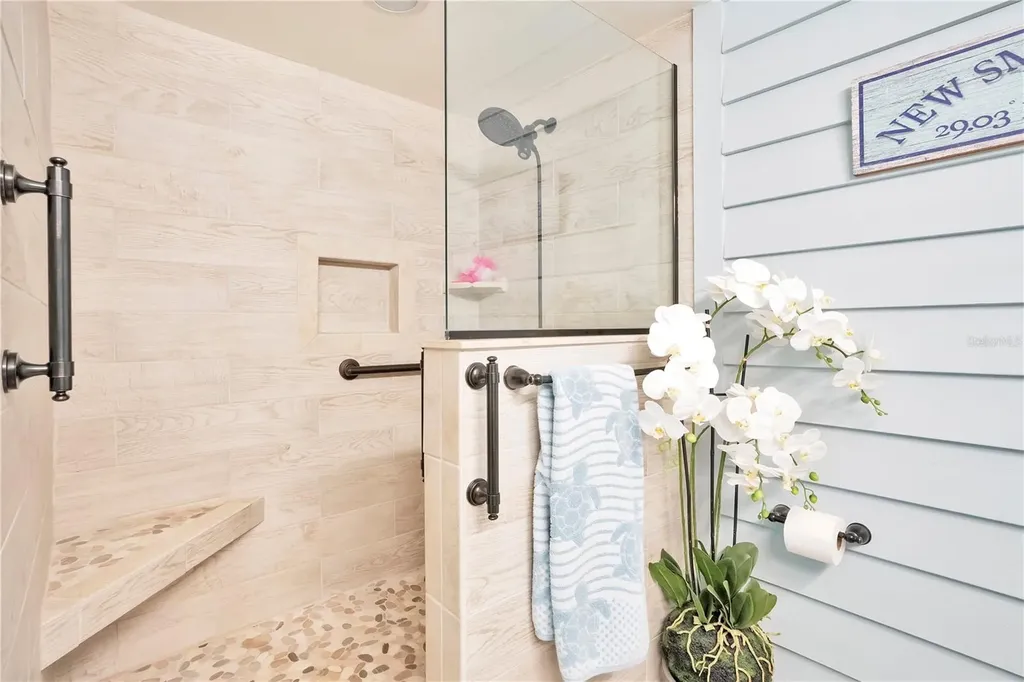 4283 Sea Mist Drive New Smyrna Beach FL 32169