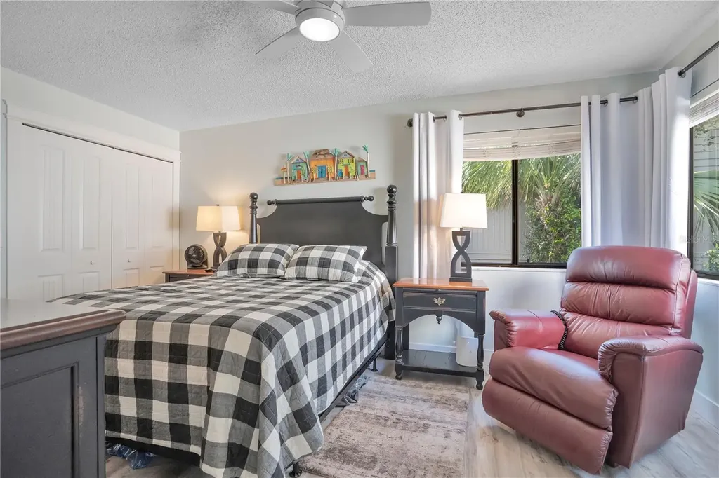 4283 Sea Mist Drive New Smyrna Beach FL 32169