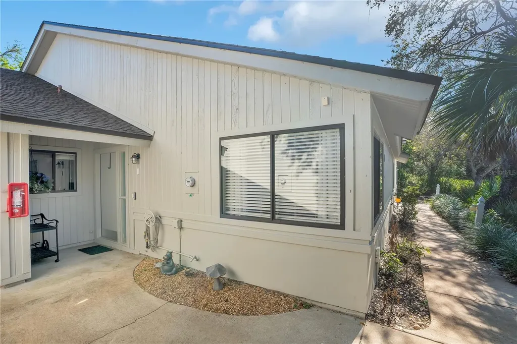 4283 Sea Mist Drive New Smyrna Beach FL 32169