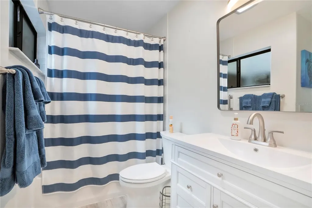 4283 Sea Mist Drive New Smyrna Beach FL 32169