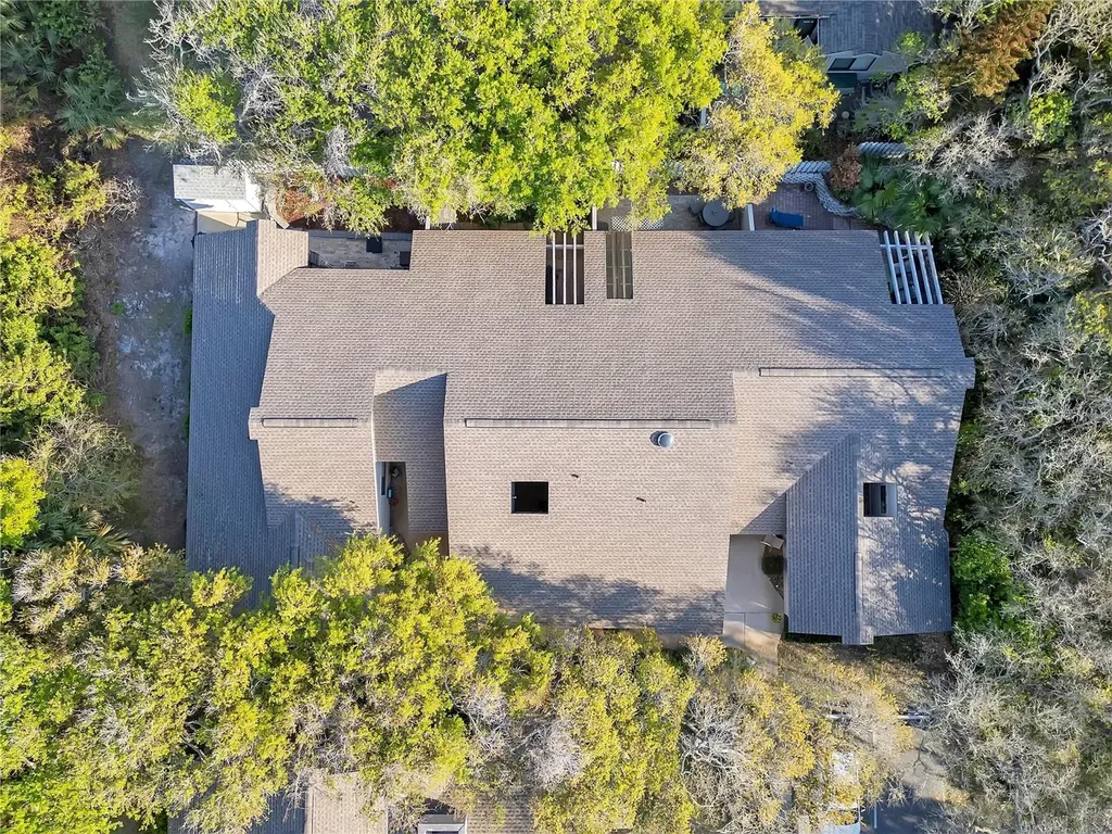 4283 Sea Mist Drive New Smyrna Beach FL 32169