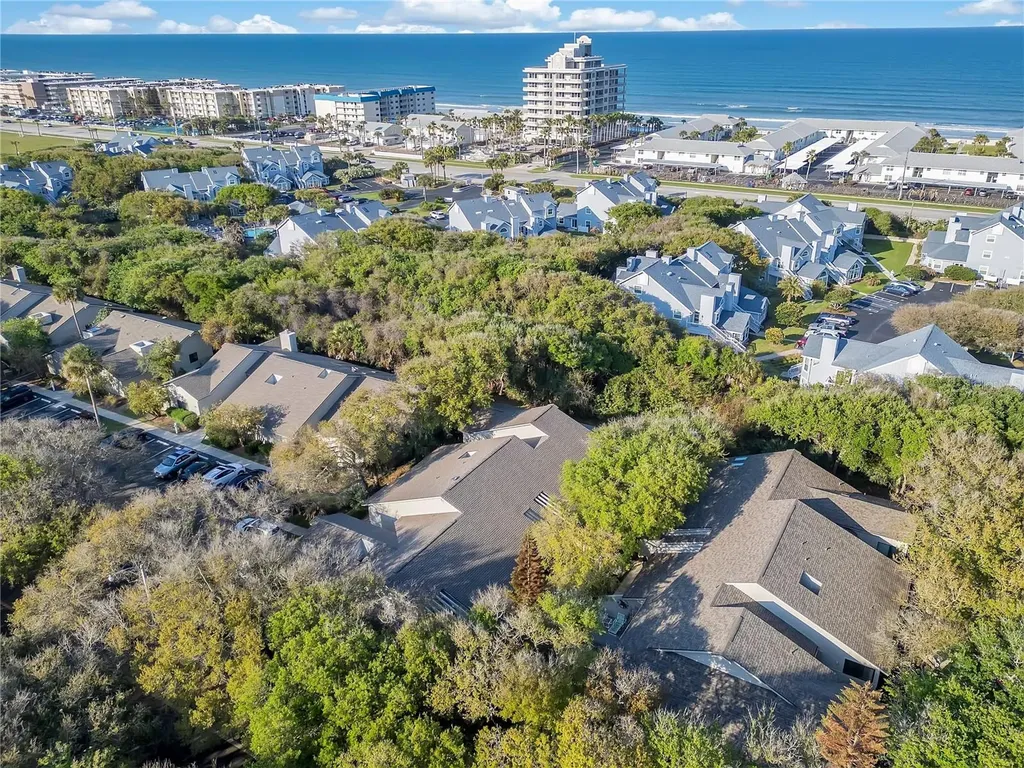 4283 Sea Mist Drive New Smyrna Beach FL 32169