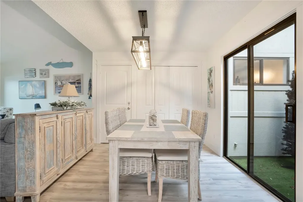4283 Sea Mist Drive New Smyrna Beach FL 32169