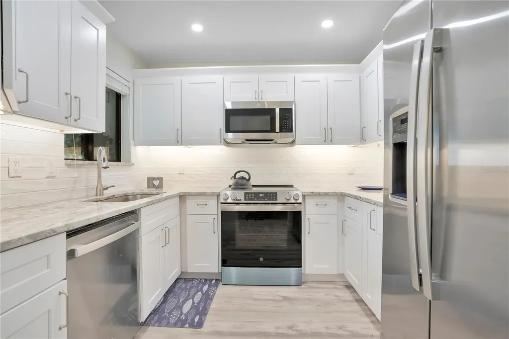 4283 Sea Mist Drive New Smyrna Beach FL 32169