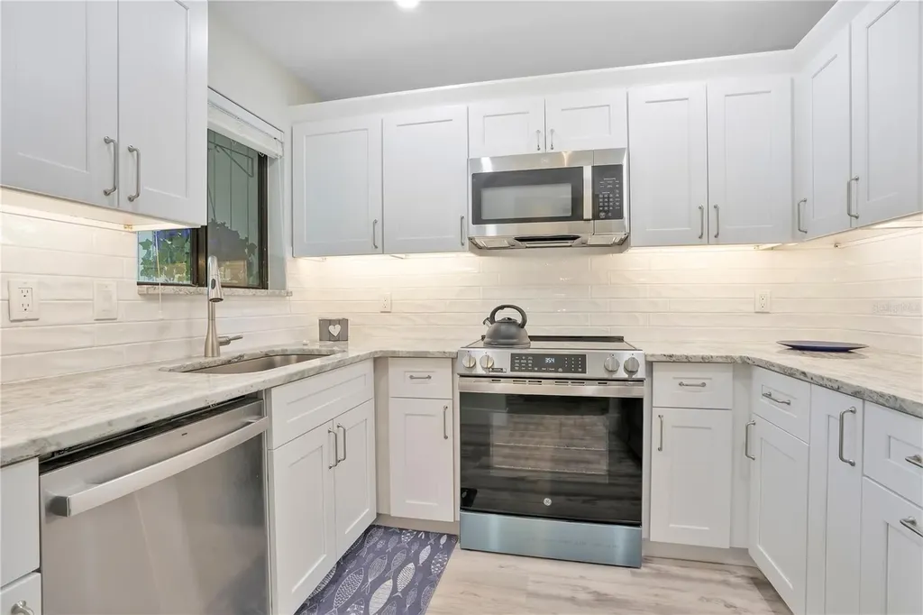4283 Sea Mist Drive New Smyrna Beach FL 32169