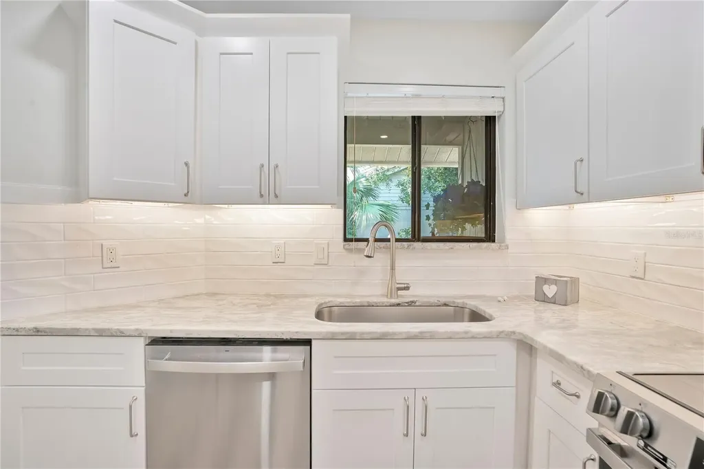 4283 Sea Mist Drive New Smyrna Beach FL 32169