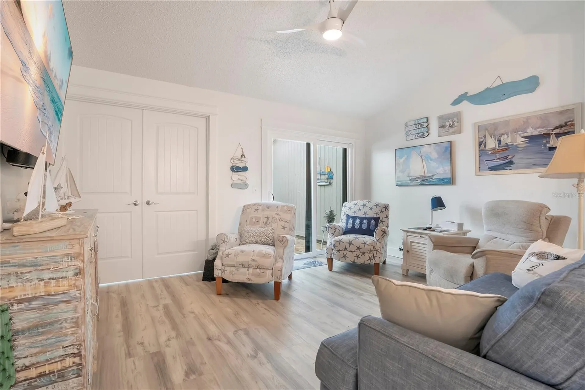 4283 Sea Mist Drive New Smyrna Beach FL 32169