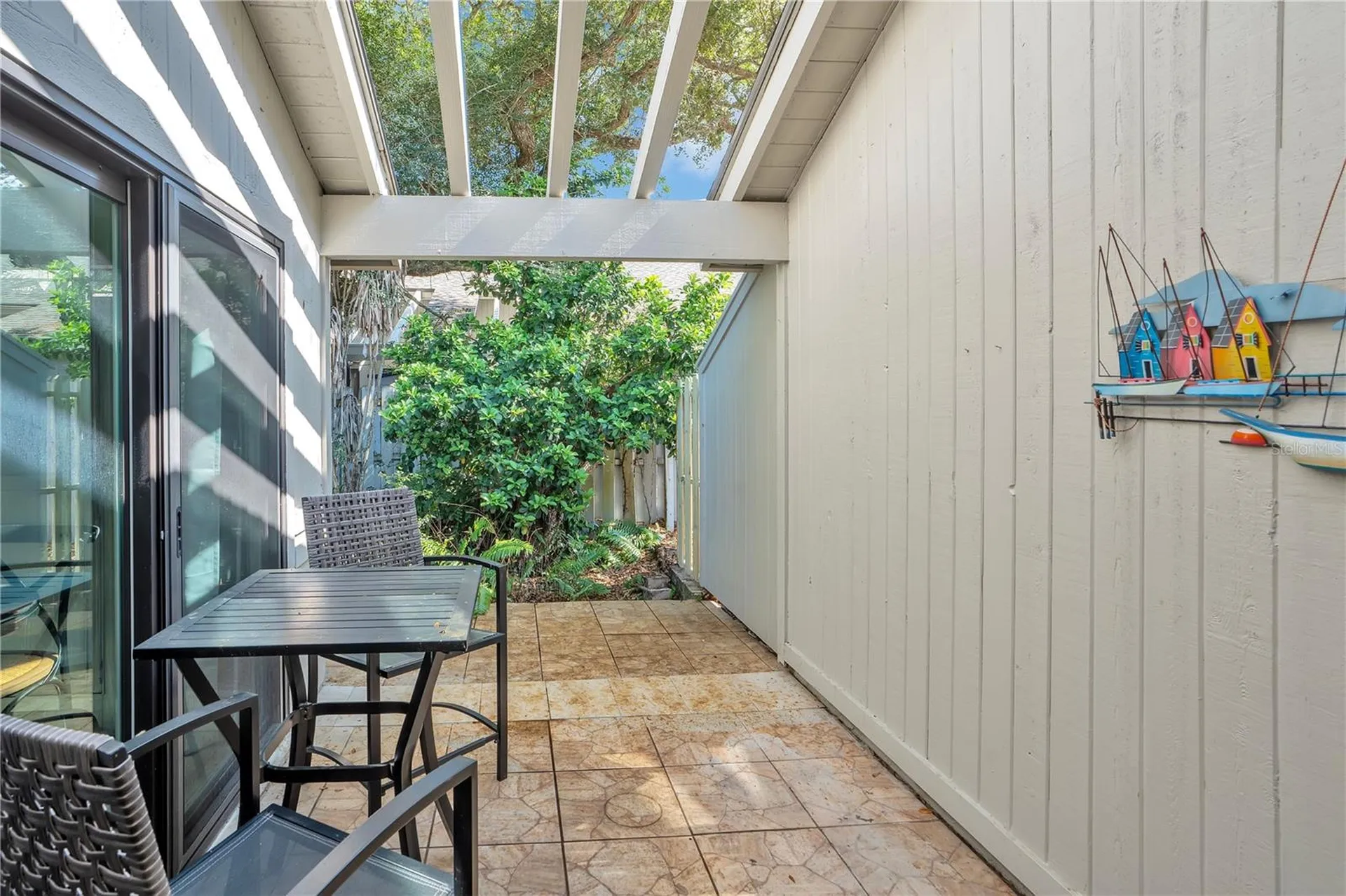 4283 Sea Mist Drive New Smyrna Beach FL 32169