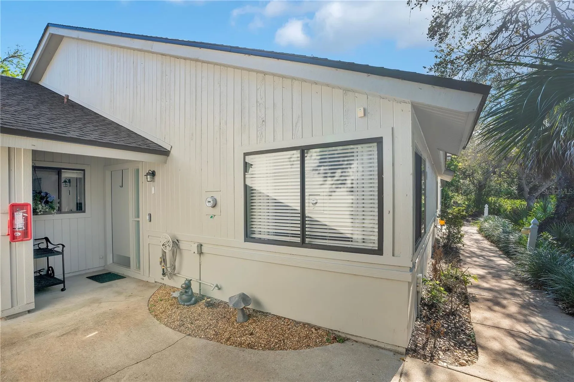 4283 Sea Mist Drive New Smyrna Beach FL 32169