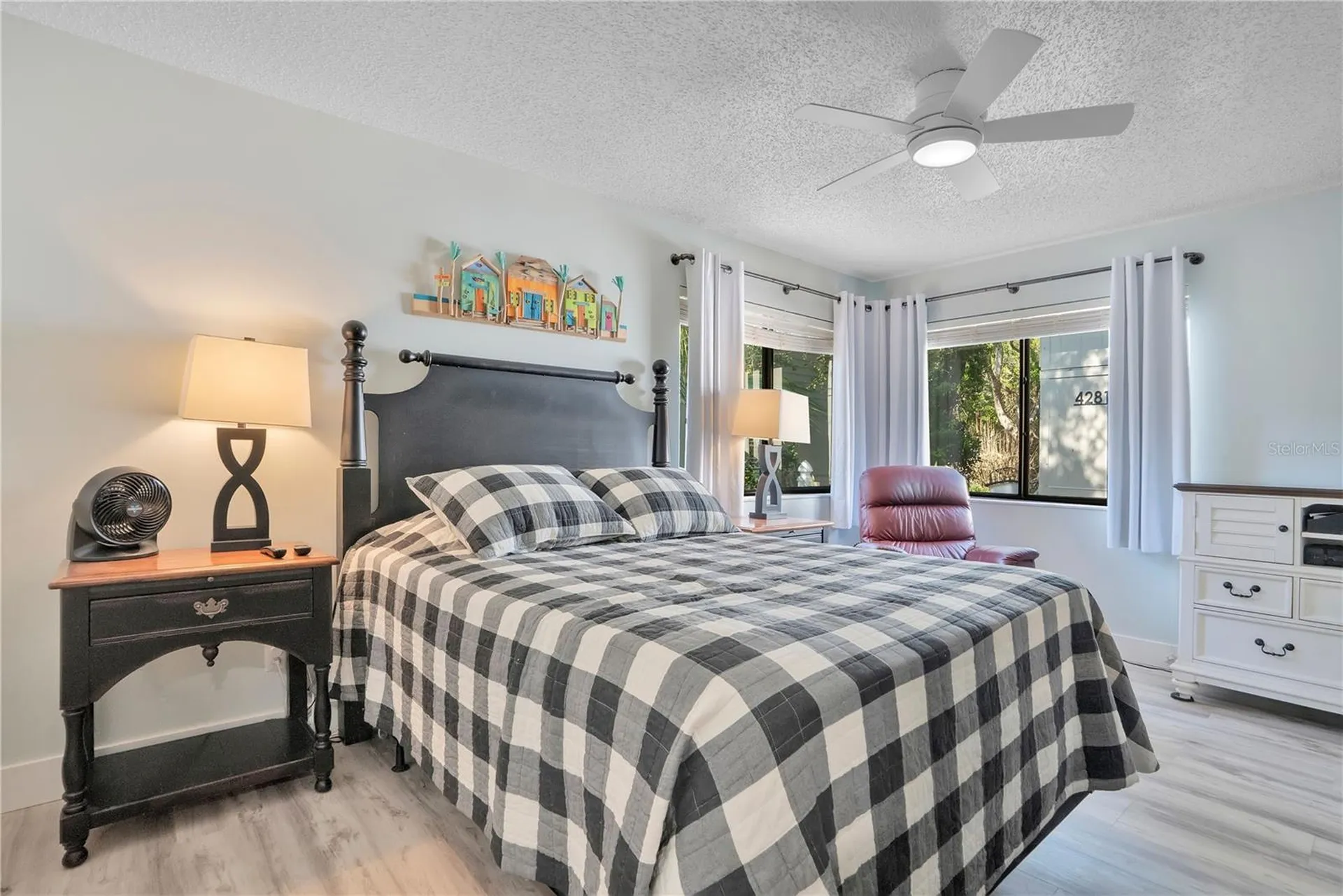 4283 Sea Mist Drive New Smyrna Beach FL 32169