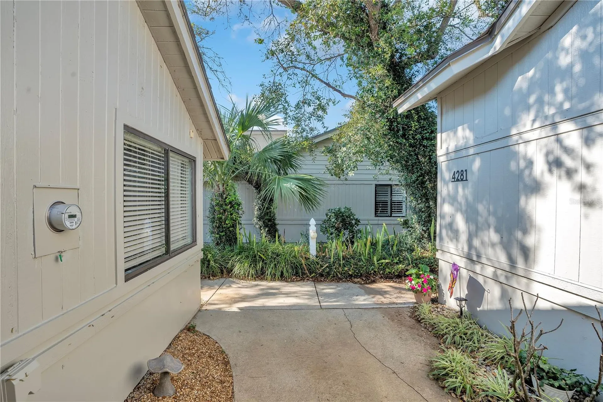 4283 Sea Mist Drive New Smyrna Beach FL 32169