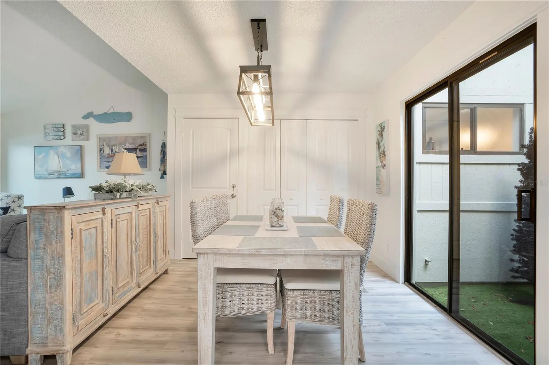4283 Sea Mist Drive New Smyrna Beach FL 32169