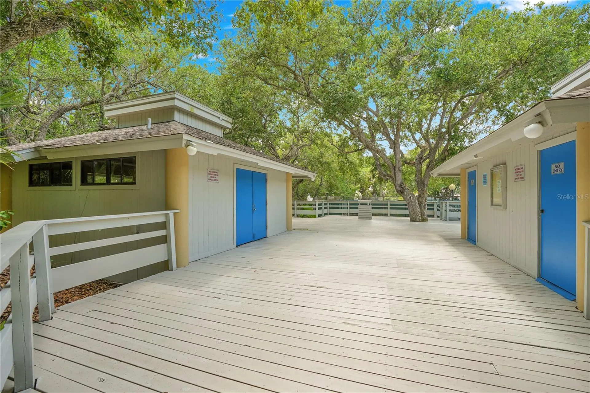 4283 Sea Mist Drive New Smyrna Beach FL 32169