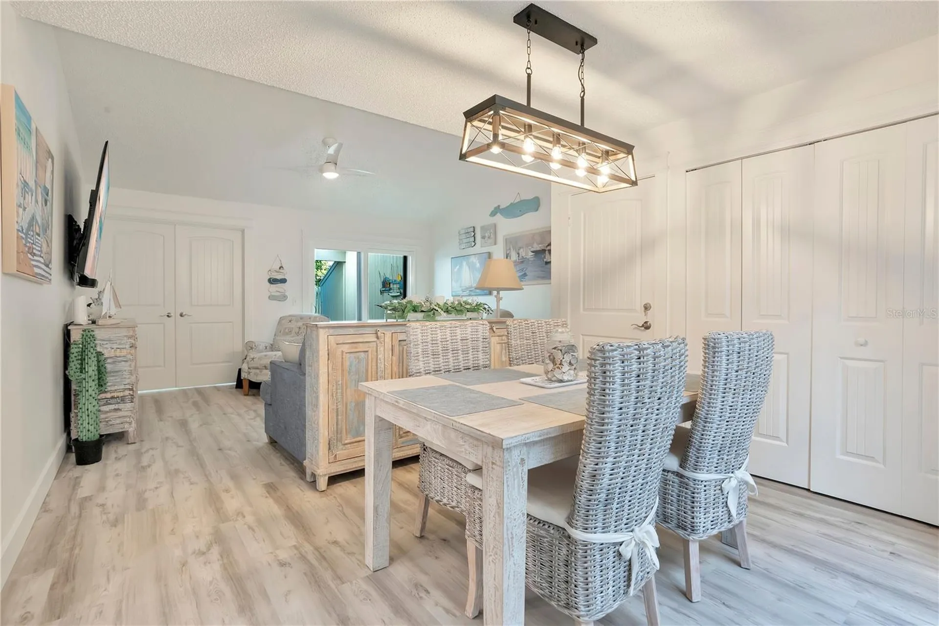 4283 Sea Mist Drive New Smyrna Beach FL 32169