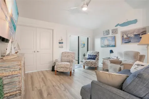 4283 Sea Mist Drive New Smyrna Beach FL 32169