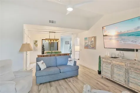 4283 Sea Mist Drive New Smyrna Beach FL 32169