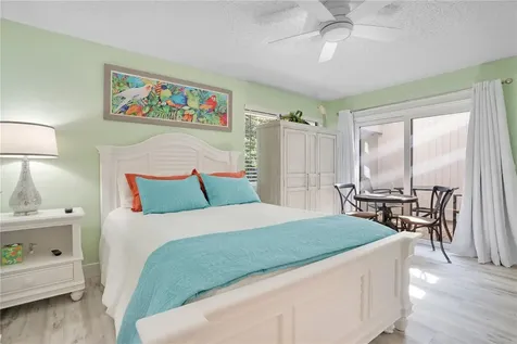 4283 Sea Mist Drive New Smyrna Beach FL 32169