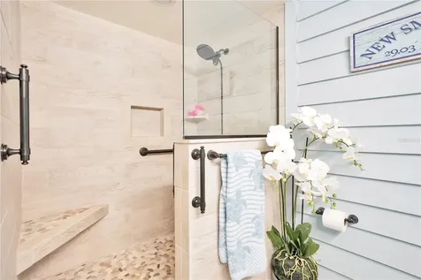 4283 Sea Mist Drive New Smyrna Beach FL 32169