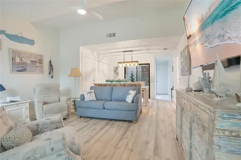 4283 Sea Mist Drive New Smyrna Beach FL 32169