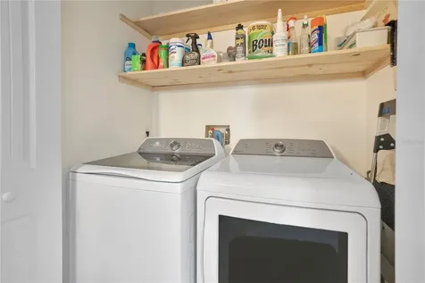 4283 Sea Mist Drive New Smyrna Beach FL 32169